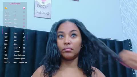  GRETCHEN  online show from February 5, 2026, 12:10 pm