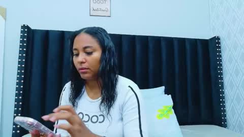  GRETCHEN  online show from February 24, 2026, 12:25 pm