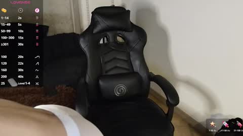 colombianmuscle8 online show from February 21, 2025, 3:12 am