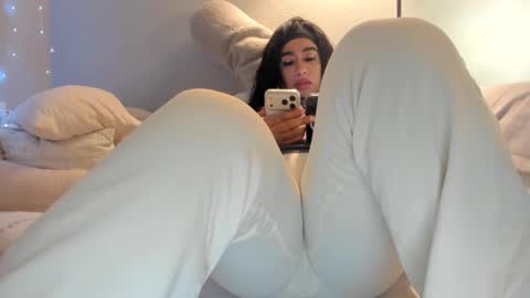    ........ Instagram  Lorysexys online show from March 12, 2026, 7:03 am