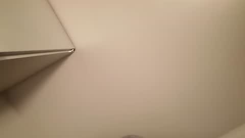 color233 online show from January 1, 2025, 3:34 am