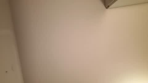 color233 online show from January 1, 2025, 11:18 pm