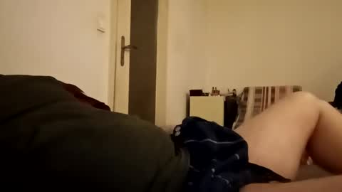 color233 online show from February 25, 2025, 8:58 am