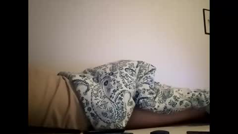 color233 online show from March 2, 2025, 12:31 am