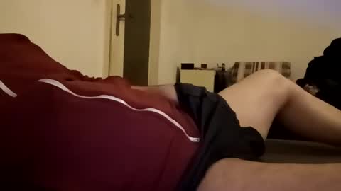 color233 online show from November 28, 2025, 5:48 pm