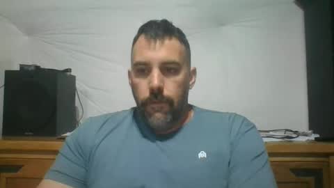 Just me online show from February 17, 2025, 11:31 pm