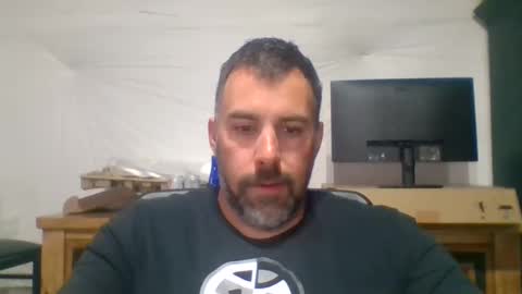 Just me online show from September 15, 2025, 3:23 pm