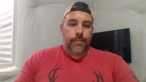 Just me online show from November 12, 2025, 5:46 pm