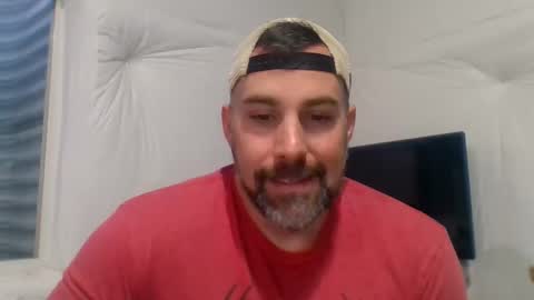 Just me online show from December 4, 2025, 3:54 pm