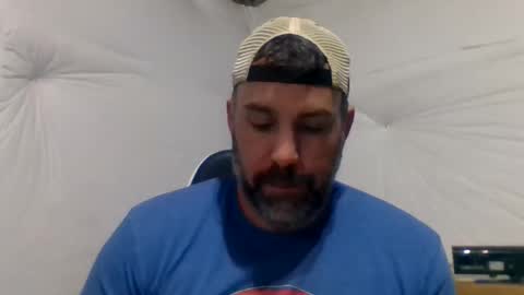 Just me online show from February 7, 2026, 2:37 am