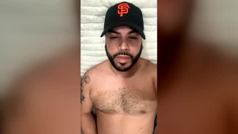 colorican77 online show from February 2, 2026, 4:00 am