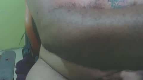 Snapshot of coloxito502 chatting on February 5, 2025, 10:22 pm coloxito502 online show from February 5, 2025, 10:22 pm