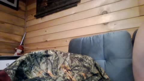 Snapshot of colt75643 chatting on July 6, 2026, 6:43 pm Colt75643 online show from July 6, 2026, 6:43 pm
