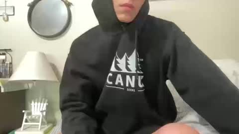 coltgrayxxx online show from October 17, 2025, 10:56 pm