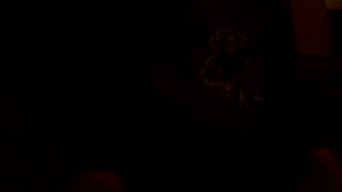 colton93b online show from January 8, 2025, 5:59 am