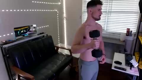 Snapshot of coltoncullens chatting on November 2, 2025, 10:56 pm Colton Cullens online show from November 2, 2025, 10:56 pm