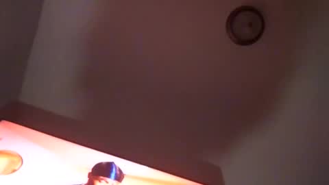 coltondolla online show from November 30, 2025, 7:56 am