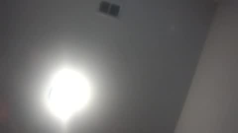 coltondolla online show from November 30, 2025, 9:41 pm