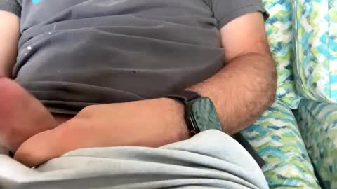 Snapshot of coltorr chatting on September 28, 2025, 1:05 pm Colt online show from September 28, 2025, 1:05 pm