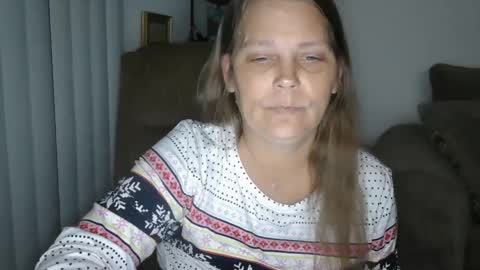 Snapshot of comebackpussy chatting on December 16, 2024, 2:04 am comeback pussy online show from December 16, 2024, 2:04 am