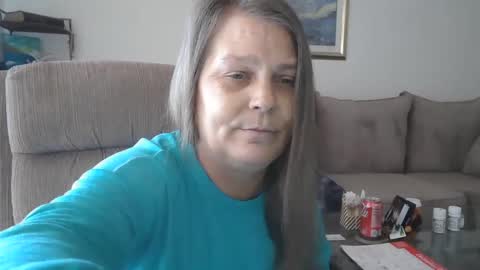 Snapshot of comebackpussy chatting on January 9, 2025, 4:49 pm comeback pussy online show from January 9, 2025, 4:49 pm