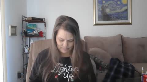 Snapshot of comebackpussy chatting on January 10, 2025, 4:51 pm comeback pussy online show from January 10, 2025, 4:51 pm