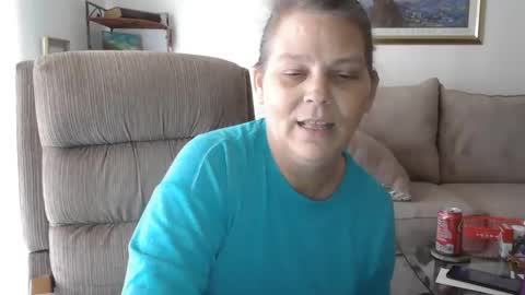 Snapshot of comebackpussy chatting on January 14, 2025, 4:29 pm comeback pussy online show from January 14, 2025, 4:29 pm