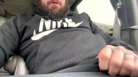 comegetme1126 online show from November 19, 2025, 1:55 pm