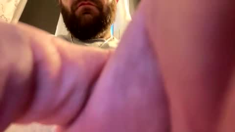 comegetme1126 online show from February 11, 2026, 11:59 am