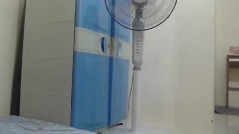 Your Forever Baby online show from February 8, 2026, 4:32 pm