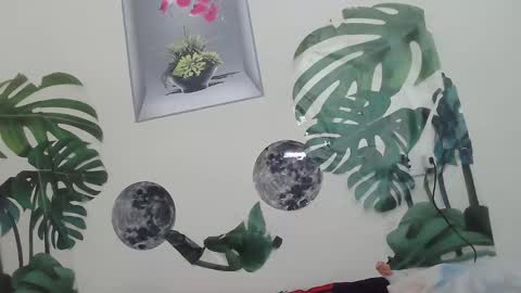 Your Forever Baby online show from February 10, 2026, 2:48 am