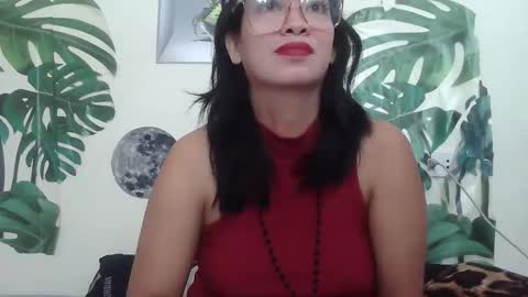 Your Forever Baby online show from February 27, 2026, 3:06 am