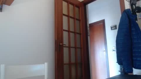 comemivuoi2 online show from February 12, 2026, 10:43 am