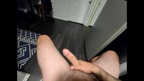 comengetit22 online show from December 1, 2025, 2:49 am