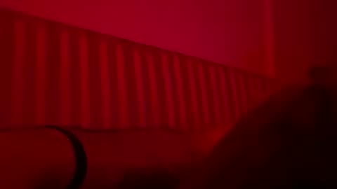 Chris online show from October 10, 2025, 9:19 am