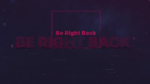 Alice online show from December 17, 2025, 2:34 pm