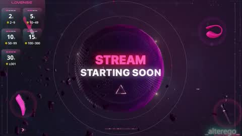 Alice online show from February 13, 2026, 10:44 am