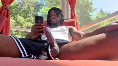 comewatch1 online show from April 20, 2026, 4:54 pm