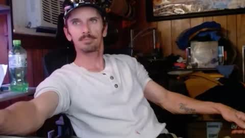 Nelson or ComicKing and sometime Peachy143 online show from December 15, 2025, 12:04 am