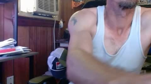 Nelson or ComicKing and sometime Peachy143 online show from July 15, 2026, 9:42 pm