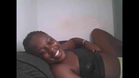 Cara online show from January 18, 2025, 11:44 pm