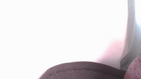 Cara online show from January 22, 2025, 6:10 am