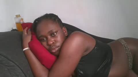 Cara online show from February 13, 2025, 3:03 pm