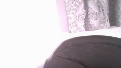 Cara online show from March 10, 2025, 6:16 am