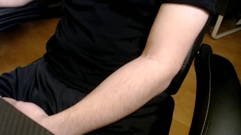 commanderchip online show from January 11, 2025, 7:05 pm