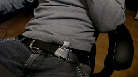 commanderchip online show from January 20, 2025, 3:39 pm