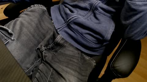 commanderchip online show from February 4, 2025, 2:53 pm