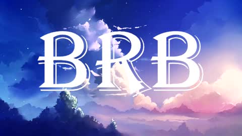 commanderchip online show from February 9, 2025, 3:12 pm