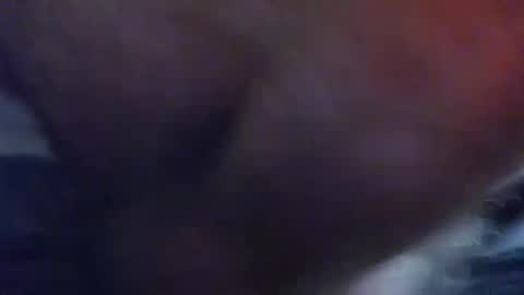 Snapshot of comox1961 chatting on December 5, 2024, 12:19 am comox online show from December 5, 2024, 12:19 am