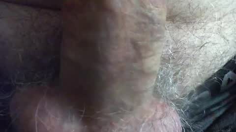 Snapshot of comox1961 chatting on December 7, 2024, 5:59 am comox online show from December 7, 2024, 5:59 am